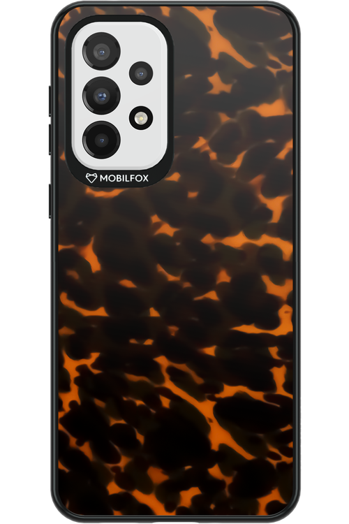 Tortie - Samsung Galaxy A33