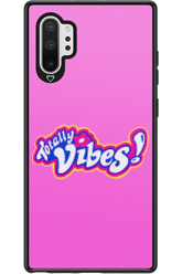 Totally Vibes II - Samsung Galaxy Note 10+