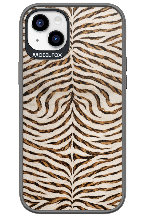 Adventure Charm - Apple iPhone 14 Plus