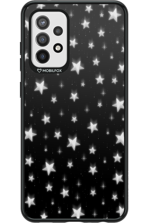 Star Night - Samsung Galaxy A72
