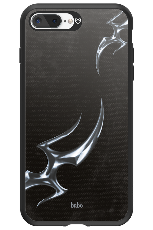 CHROMEPHASE - Apple iPhone 7 Plus