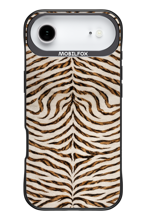 Adventure Charm - Apple iPhone 17 Air