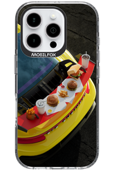 BigBusiness - Apple iPhone 16 Pro