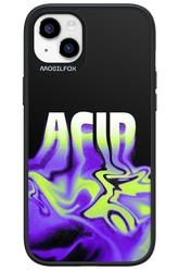 ACIID - Apple iPhone 14 Plus