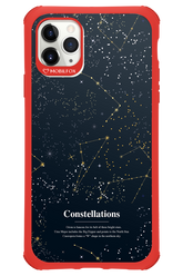 Constellations - Apple iPhone 11 Pro Max