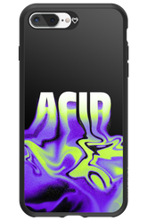 ACIID - Apple iPhone 8 Plus