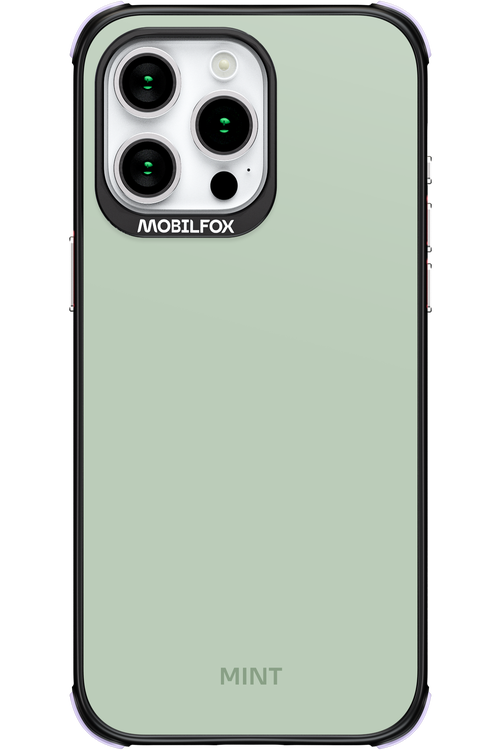 MINT - Apple iPhone 15 Pro Max