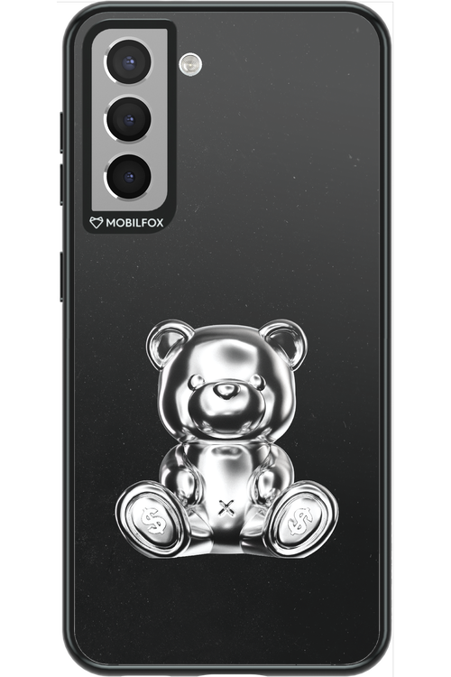 Dollar Bear - Samsung Galaxy S21