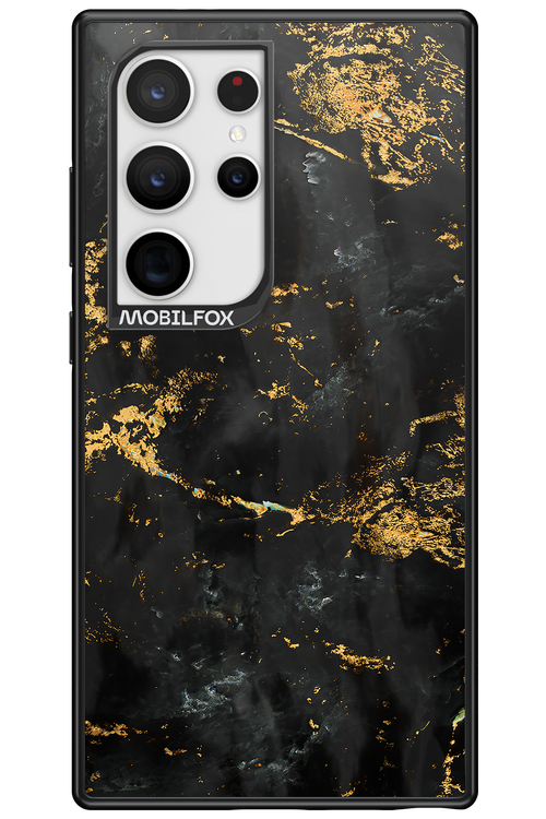 Goldie - Samsung Galaxy S24 Ultra