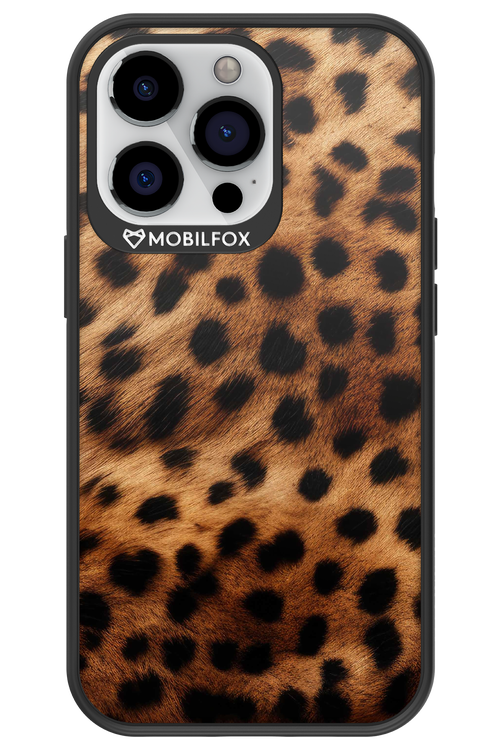 Cheetah 2.0 - Apple iPhone 13 Pro