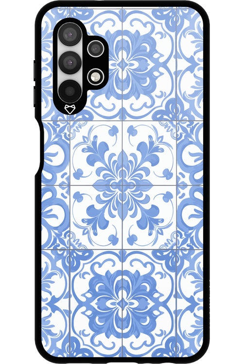 Amalfi Club 2.0 - Samsung Galaxy A13 4G