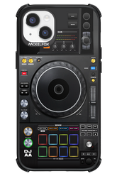I need a DJ - Apple iPhone 14 Plus
