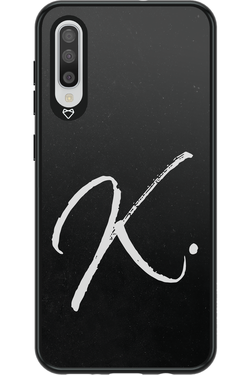 (Off Space) K 2.0 - Samsung Galaxy A50