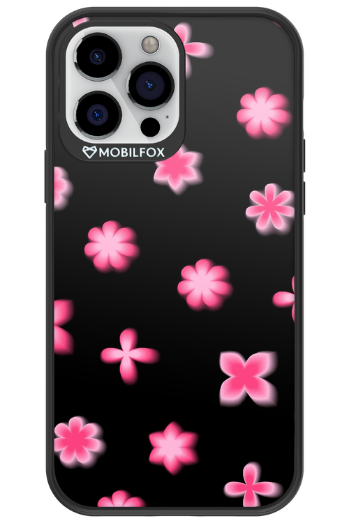 Pink Dreams 2.0 - Apple iPhone 13 Pro Max