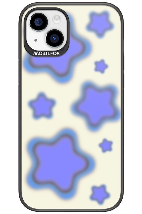 Astral Drift - Apple iPhone 15 Plus