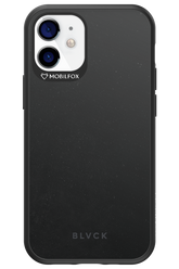 BLVCK - Apple iPhone 12 Mini