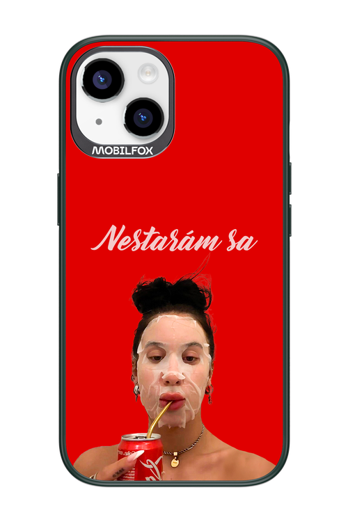 Nestarám Sa - Apple iPhone 14