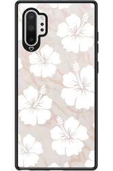 Latte Tropical - Samsung Galaxy Note 10+