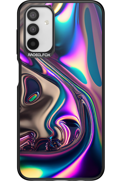 Post Future 2.0 - Samsung Galaxy A04s