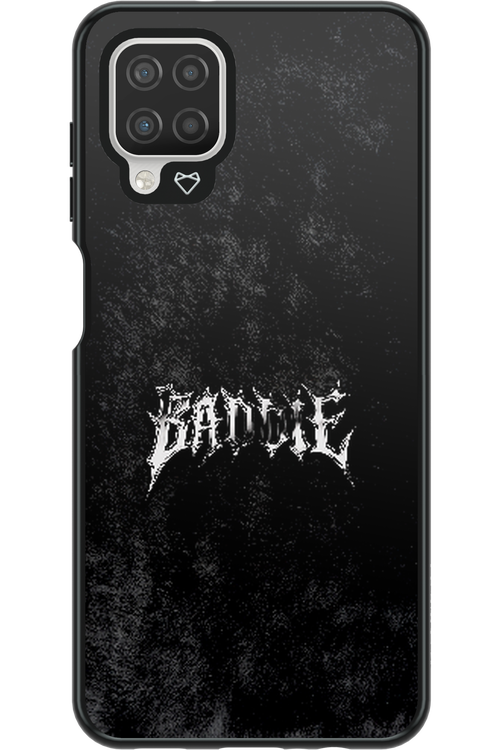 Rare Energy - Samsung Galaxy A12