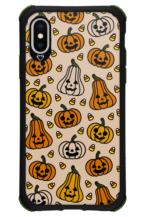 Sweet Thrill - Apple iPhone XS