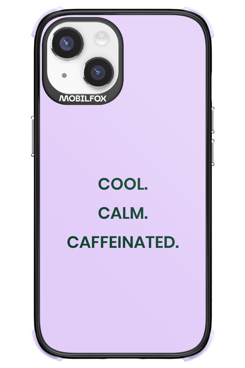 CCC - Apple iPhone 14