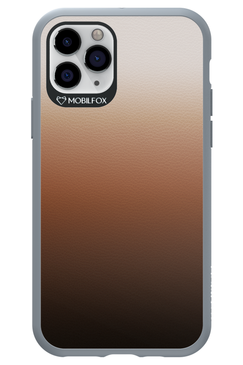 Desert Sunset - Apple iPhone 11 Pro