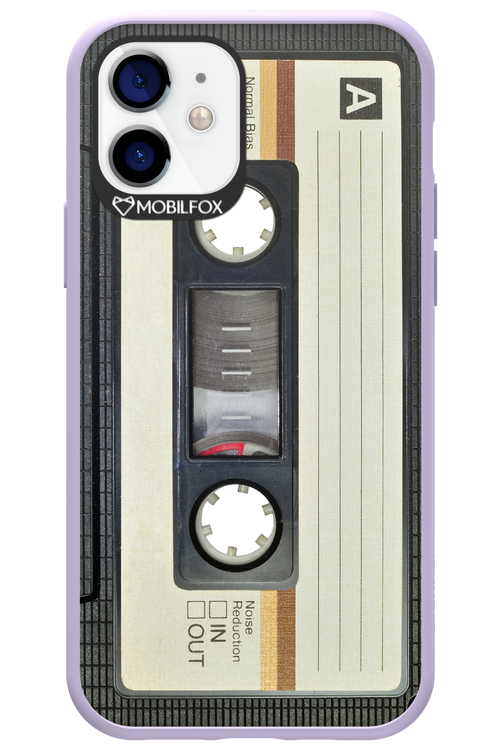 CASE 11 - Apple iPhone 12