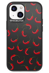 CHILL - Apple iPhone 13 Mini