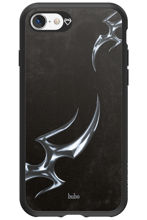 CHROMEPHASE - Apple iPhone SE 2022