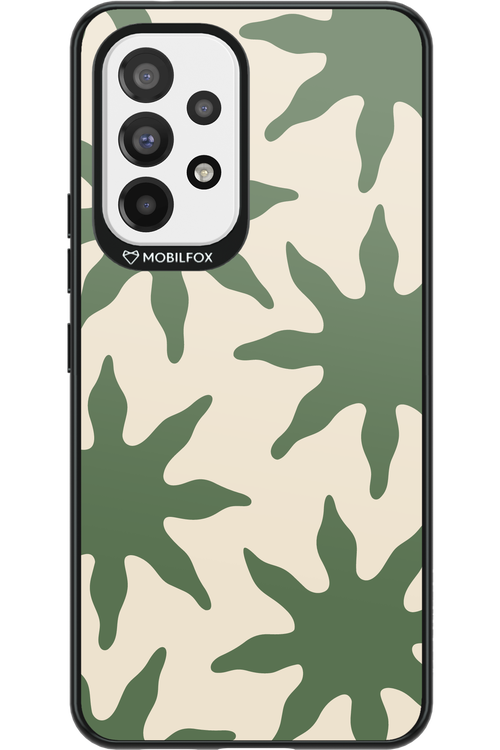 Drylands - Samsung Galaxy A53