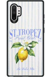 St. Tropez - Samsung Galaxy Note 10+