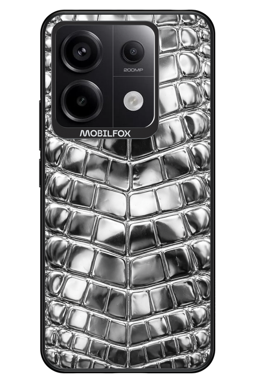 ChromeGator - Xiaomi Redmi Note 13 Pro 5G