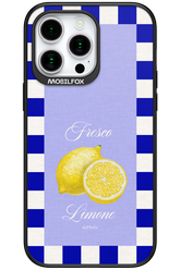 Fresssh - Apple iPhone 15 Pro Max