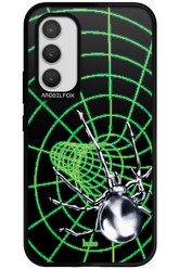 SINGULARITY - Samsung Galaxy A34