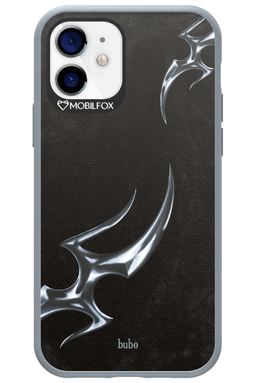 CHROMEPHASE - Apple iPhone 12