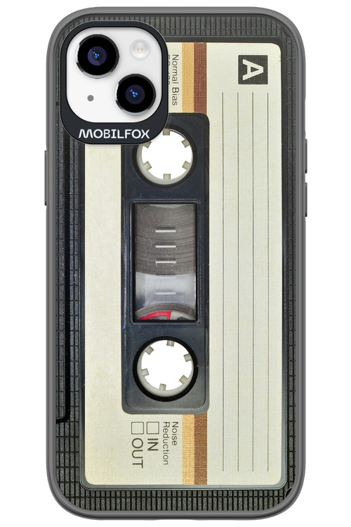 CASE 11 - Apple iPhone 14 Plus