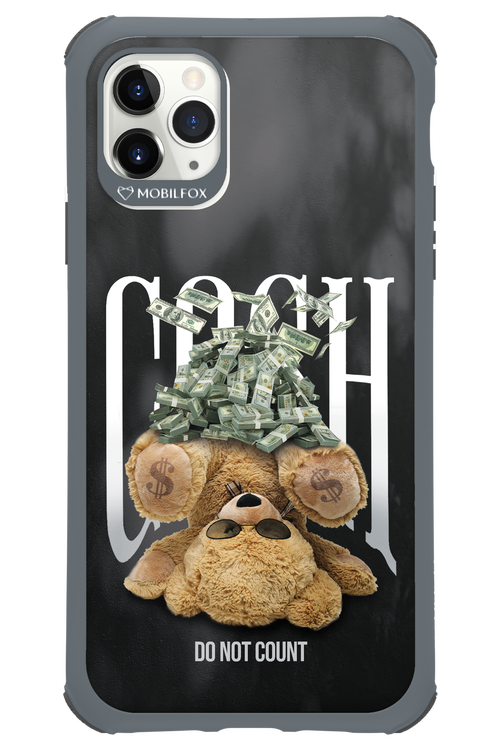 CASH - Apple iPhone 11 Pro Max