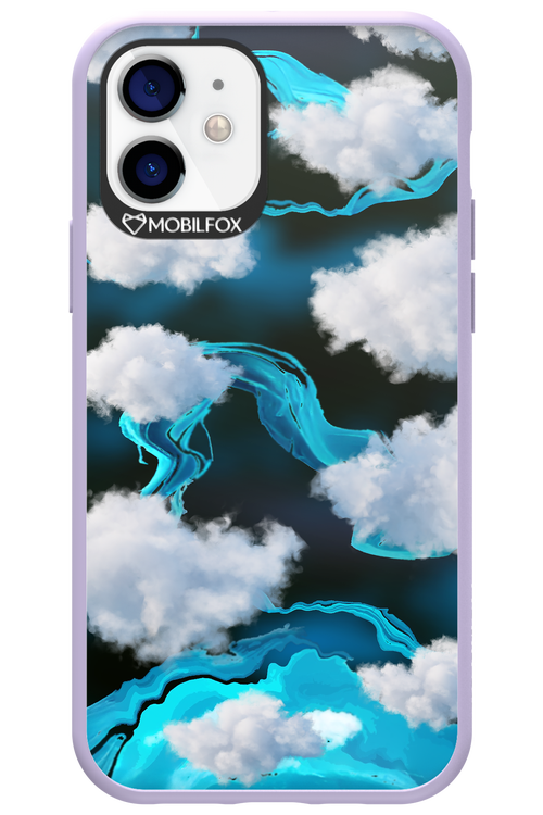 Skywalker - Apple iPhone 12