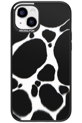 COW - Apple iPhone 15 Plus