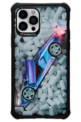 Fragile Ego - Apple iPhone 12 Pro