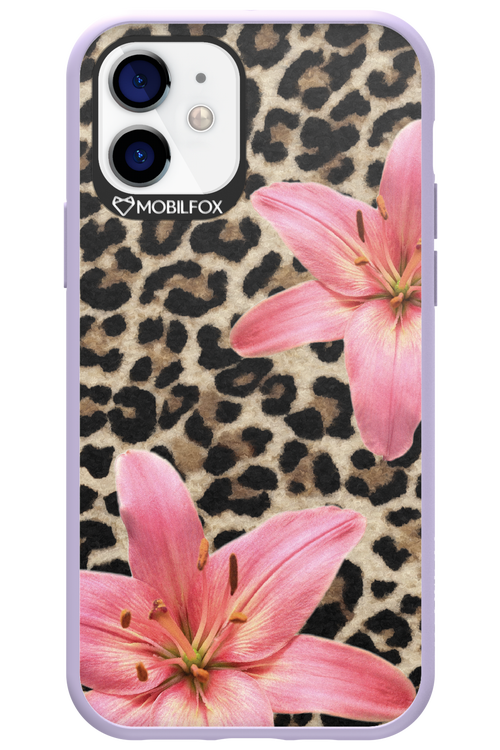 Leobloom - Apple iPhone 12