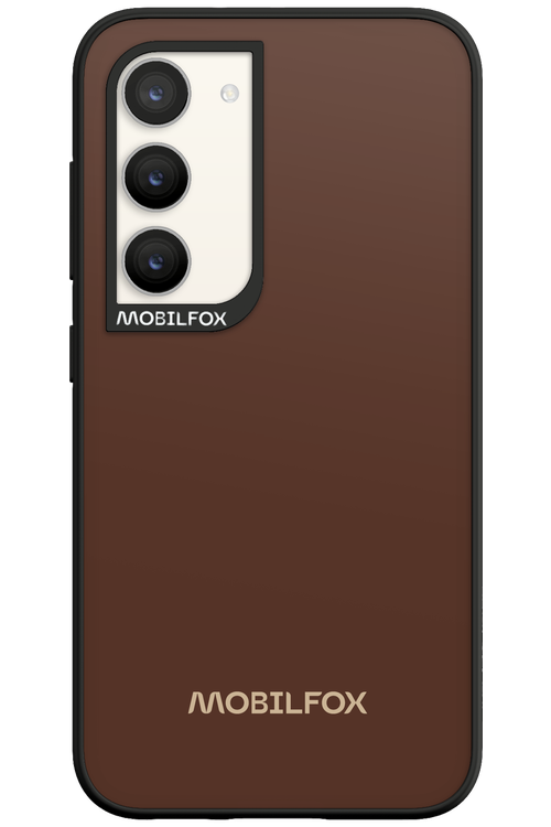 Espressso 2.0 - Samsung Galaxy S23