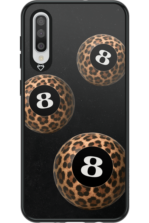 8 Baby - Samsung Galaxy A50