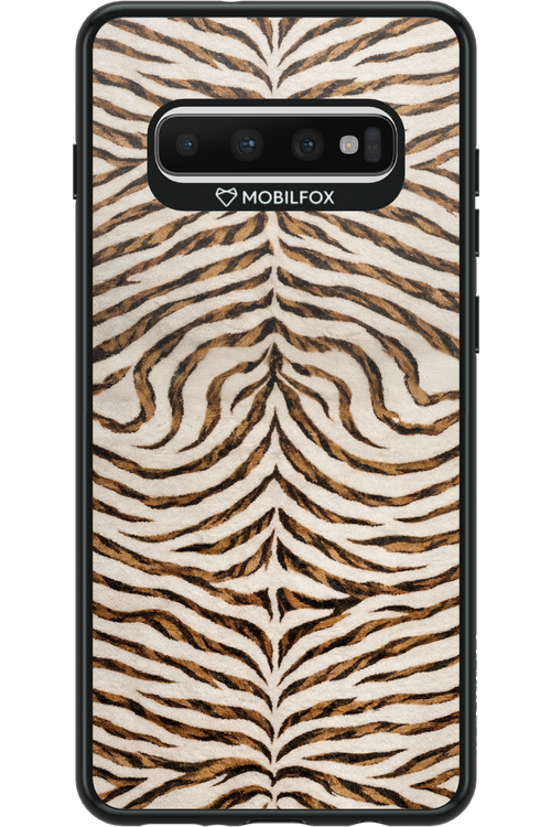 Adventure Charm - Samsung Galaxy S10+