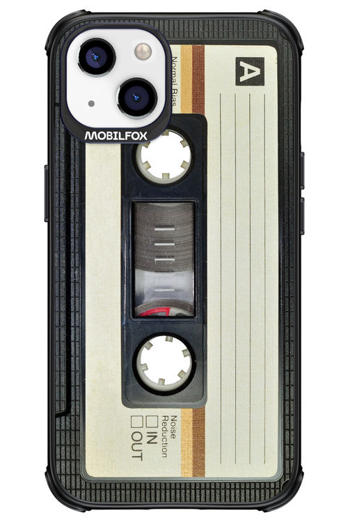 CASE 11 - Apple iPhone 13