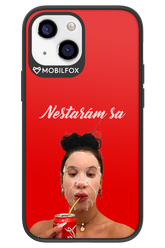 Nestarám Sa - Apple iPhone 13 Mini