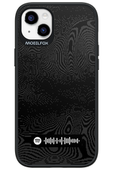 Techno frequency - Apple iPhone 14 Plus