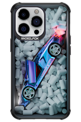 Fragile Ego - Apple iPhone 13 Pro