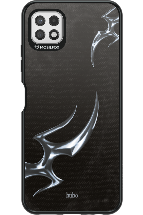 CHROMEPHASE - Samsung Galaxy A22 5G